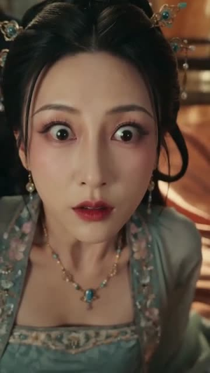 锁春风（75集）精彩连连免费看
