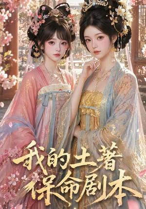 我的土著保命剧本（53集）在线免费观看