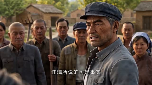 穿到六零养崽，我家顿顿有肉（100集）哪个短剧网能看