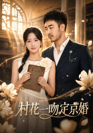 村花一吻定京婚（71集）无需充值尽情看