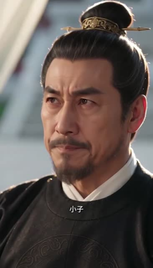 和离后，王爷前夫毁约求复合（63集）短剧也太好看了