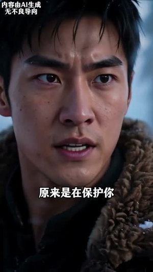 箭穿林海,踏雪护妻归(49集) 箭穿林海,踏雪护妻归(49集)悬疑短剧推荐