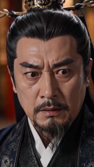 双宝现世，娘亲马甲难藏（60集）高清画质免费看