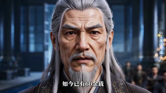 普普通通小师叔第一季(167集) 普普通通小师叔第一季(167集)免费短剧完整版