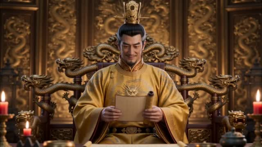 百岁替孙女参军，老爷子逆袭成战神第四季（73集）全集免费看短剧