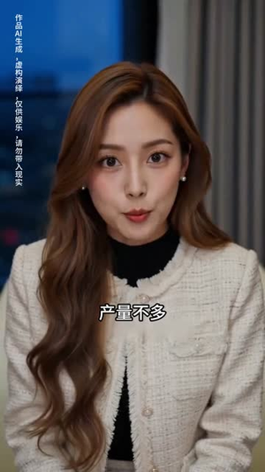 清清蓝莓(34集) 清清蓝莓(34集)免费观看就是爽