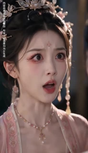 读心嫡女：辅佐闲散皇子定江山（30集）无需会员免费看