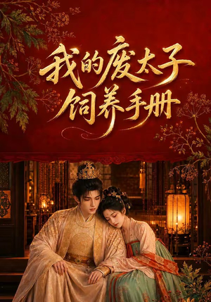 我的废太子饲养手册(152集) 我的废太子饲养手册(152集)热播短剧追不停