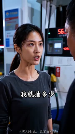 差了十一升,我掀翻整条产业链(52集) 差了十一升,我掀翻整条产业链(52集)在哪个平台看好
