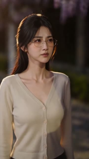 左男右女(63集) 左男右女(63集)在线播放