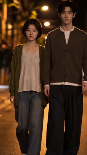好一个东北丫头（53集）免费在线看全集