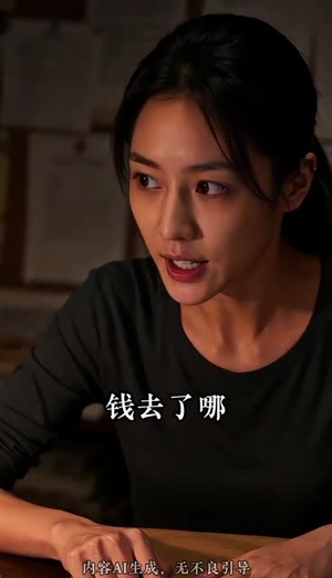差了十一升，我掀翻整条产业链（52集）最火短剧推荐