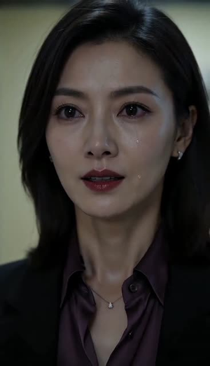 一窗之隔（43集）最后一集