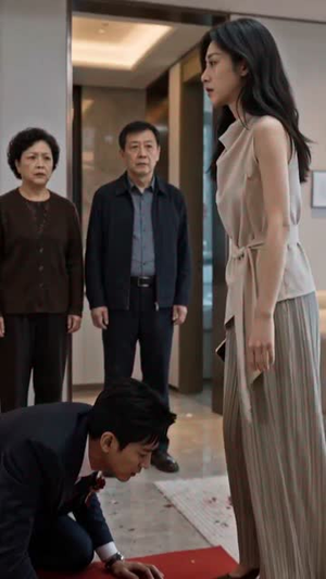 新房是我的新娘不是我（64集）免费短剧全集看