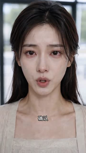 告别豪门，我偏爱人间烟火（45集）追短剧看全集