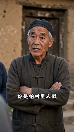 往后各自安好（66集）经典老剧免费看