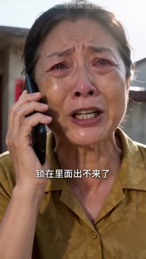 窒息的牌局（48集）短剧在哪里看