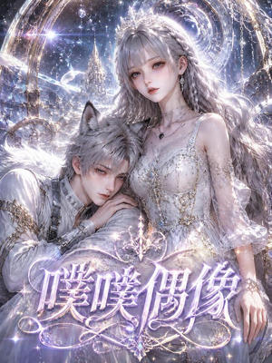 噗噗偶像(106集) 噗噗偶像(106集)男主角是谁