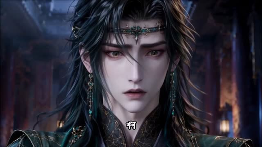万界系统：纨绔横推玄灵第二季（120集）上热门短剧