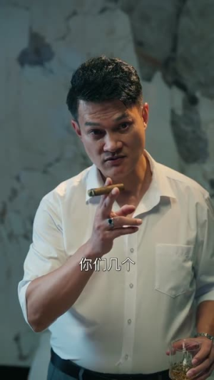 青雾(59集) 青雾(59集)独家短剧免费看
