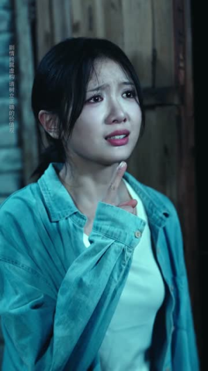 替你站在光里（53集）热门短剧排行榜