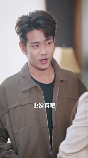贴身保镖太妖孽（84集）热门短剧来袭