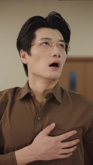 爱与自由万岁（69集）在线看到大结局