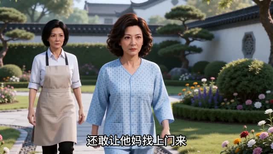 迟遇清欢第四季(90集) 迟遇清欢第四季(90集)1-102集