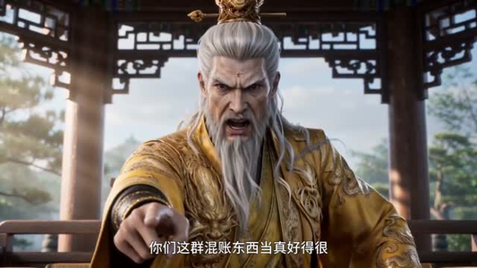 朗月清辉,带着战王一家去流放第三季(60集) 朗月清辉,带着战王一家去流放第三季(60集)一口气看完