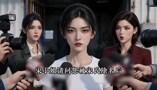 心跳倒计时:潮起旧港(50集) 心跳倒计时:潮起旧港(50集)一个短剧看全集