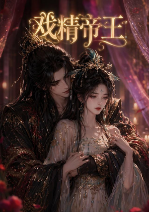 戏精帝王（17集）夸克在线观看