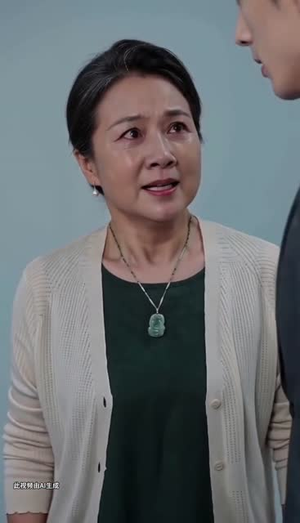 高温惊魂：被紧锁的车门（39集）看到了大结局