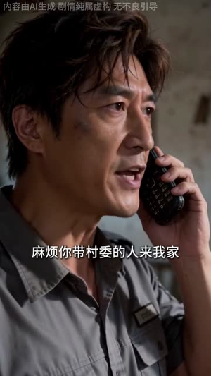 邻心胜骨肉(45集) 邻心胜骨肉(45集)免费看全网短剧
