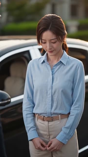 江先生,凑个婚(52集) 江先生,凑个婚(52集)爆款短剧抢先看
