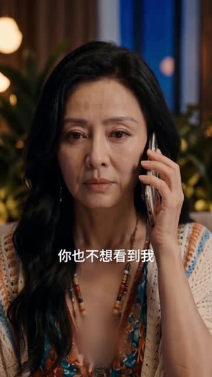 黄昏鉴人心（52集）短剧太精彩了