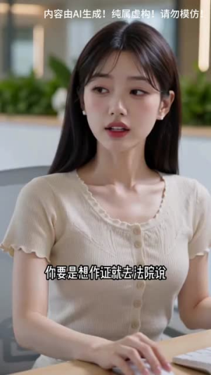 梦醒知归途（68集）排行榜前十短剧