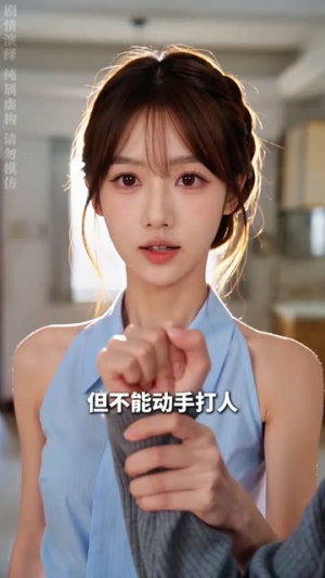 半生风雨,晚晴有你(80集) 半生风雨,晚晴有你(80集)热播短剧来袭