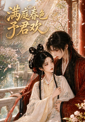 满庭春色予君欢（71集）高分佳作免费看