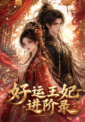 好运王妃进阶录（129集）无需充值尽情看