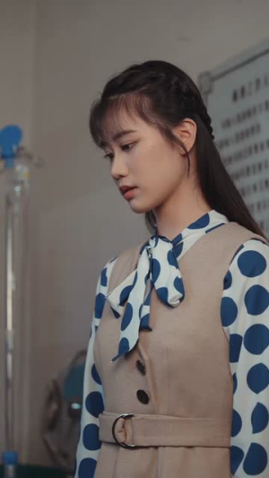东北老舅（100集）排行榜前十短剧