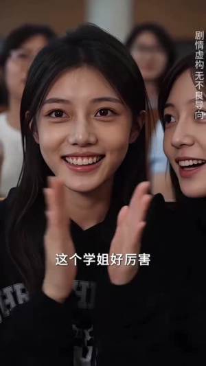 掌锋，步步为营（60集）短剧免费观看
