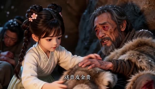 摄政王,你的老母鸡又开挂了(136集) 摄政王,你的老母鸡又开挂了(136集)红果短剧免费看
