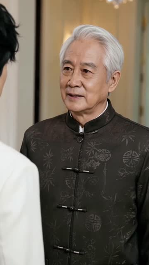 娶到老婆后我沦陷了（56集）一个短剧看全集