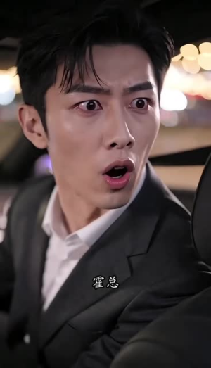 前妻竟是顶级大佬(60集) 前妻竟是顶级大佬(60集)视频在线看