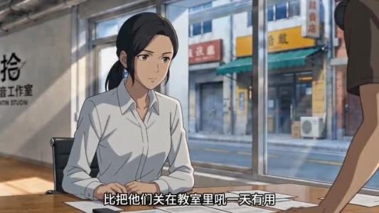 我只想亏钱,怎么捧出一个时代?第二季(45集) 我只想亏钱,怎么捧出一个时代?第二季(45集)UC网盘在线看