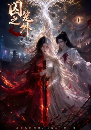 囚笼之外(30集) 囚笼之外(30集)完整版免费观看