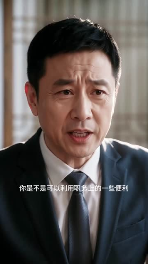 辞弱揽京华（22集）真的太好看了