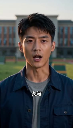 犬语翻译官2（39集）高分佳作免费看