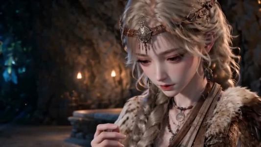 双太阳兽世甜宠:蟒族少主娇宠我(60集) 双太阳兽世甜宠:蟒族少主娇宠我(60集)全集下载