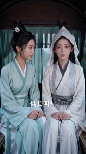 上错花轿嫁病弱权臣，被宠冠京城（66集）热门短剧排行榜